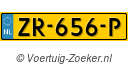 ZR656P