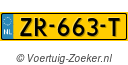 ZR-663-T