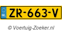 ZR-663-V