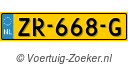 ZR668G