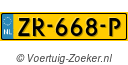 ZR668P