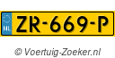 ZR669P