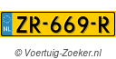 ZR669R