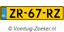 ZR67RZ
