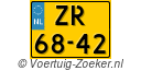 ZR6842