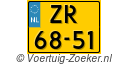 ZR6851