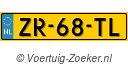 ZR-68-TL