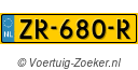 ZR680R