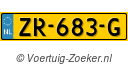 ZR683G
