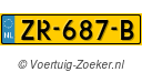 ZR687B