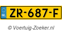 ZR687F