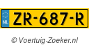 ZR687R