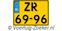 ZR6996