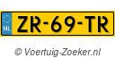 ZR-69-TR
