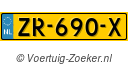 ZR-690-X