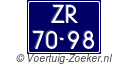 ZR7098