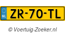ZR70TL