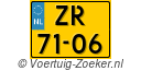 ZR-71-06
