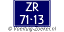 ZR7113