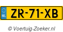 ZR-71-XB