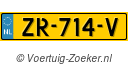 ZR714V