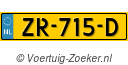 ZR715D