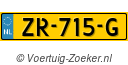 ZR715G