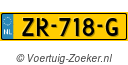 ZR718G