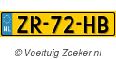 ZR72HB