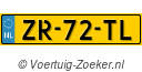 ZR-72-TL