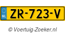 ZR723V
