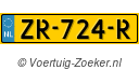 ZR724R