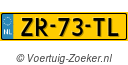 ZR-73-TL