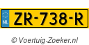 ZR738R