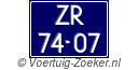 ZR7407