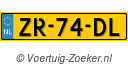 ZR74DL