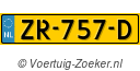 ZR757D