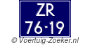 ZR7619