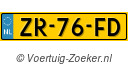 ZR76FD