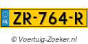 ZR764R