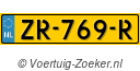 ZR769R