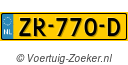 ZR770D