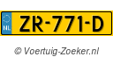 ZR771D