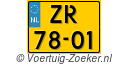 ZR-78-01