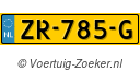 ZR785G