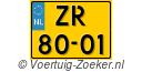 ZR-80-01