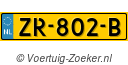 ZR802B