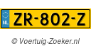 ZR802Z
