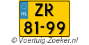 ZR-81-99