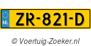 ZR821D